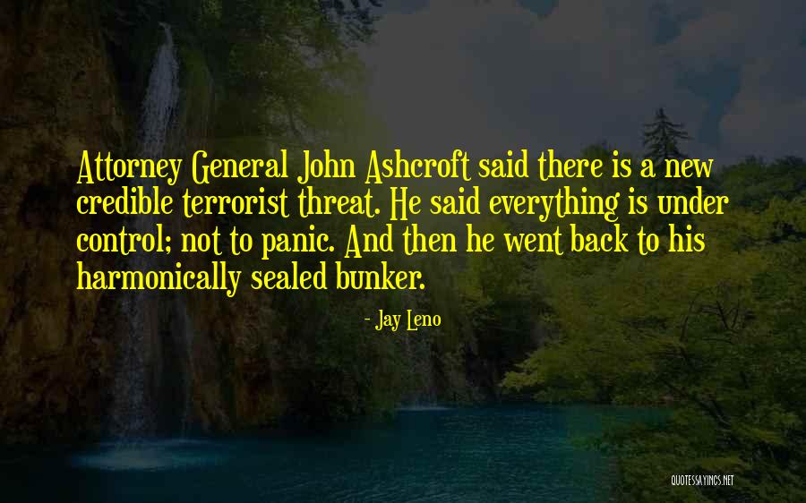 Jay Leno Quotes 159956 Jay Leno Quotes 159956