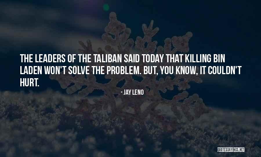 Jay Leno Quotes 1760595 Jay Leno Quotes 1760595