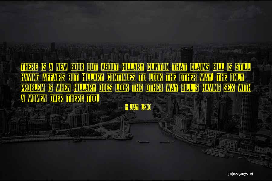 Jay Leno Quotes 1822062 Jay Leno Quotes 1822062
