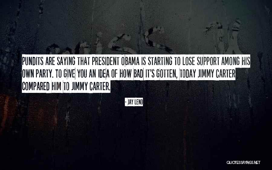 Jay Leno Quotes 1858939 Jay Leno Quotes 1858939
