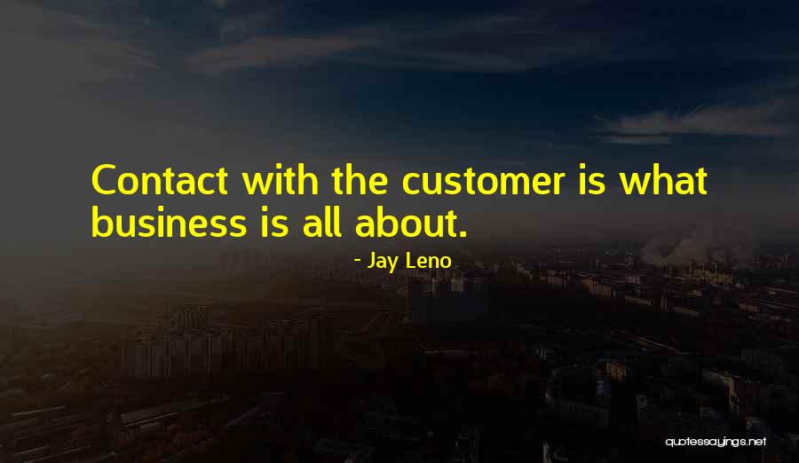 Jay Leno Quotes 1928284 Jay Leno Quotes 1928284