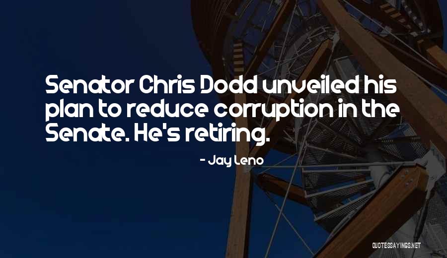 Jay Leno Quotes 1975177 Jay Leno Quotes 1975177