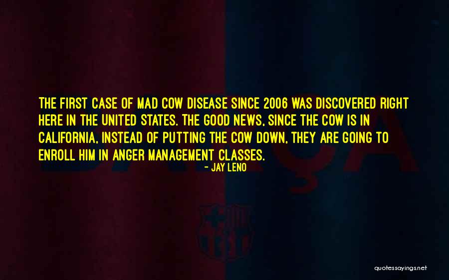 Jay Leno Quotes 2077212 Jay Leno Quotes 2077212