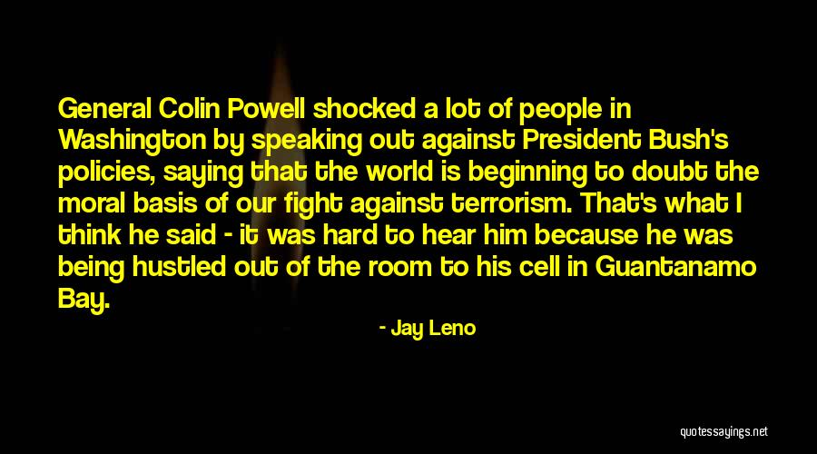 Jay Leno Quotes 2105052 Jay Leno Quotes 2105052