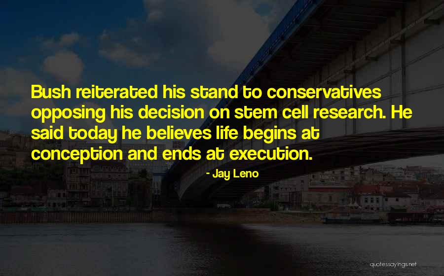 Jay Leno Quotes 248306 Jay Leno Quotes 248306