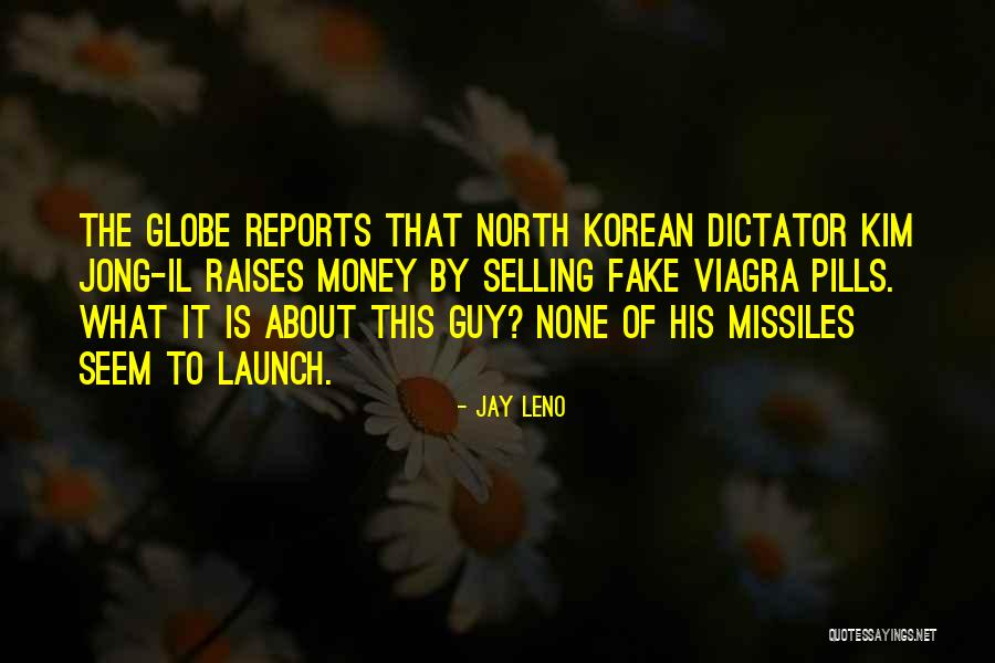 Jay Leno Quotes 441792 Jay Leno Quotes 441792