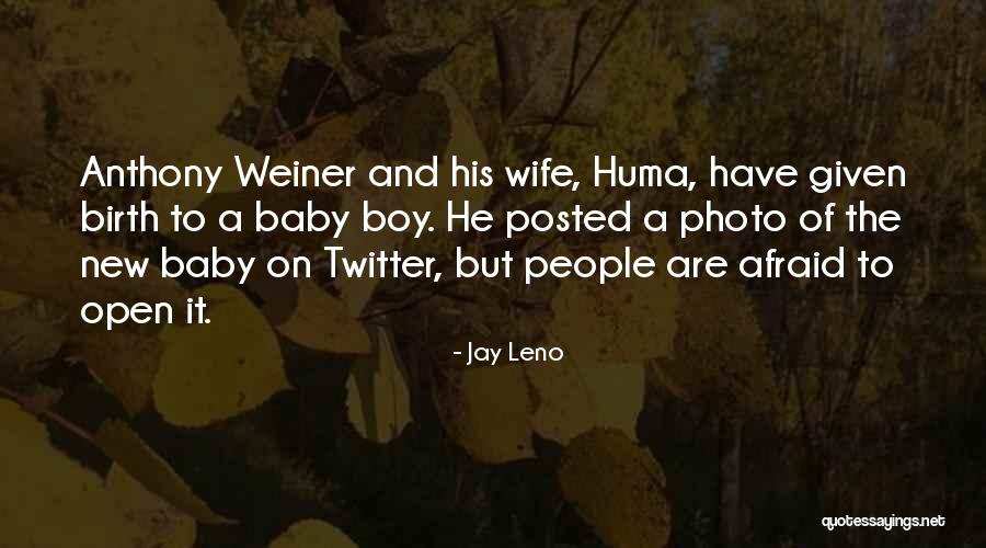 Jay Leno Quotes 523247 Jay Leno Quotes 523247