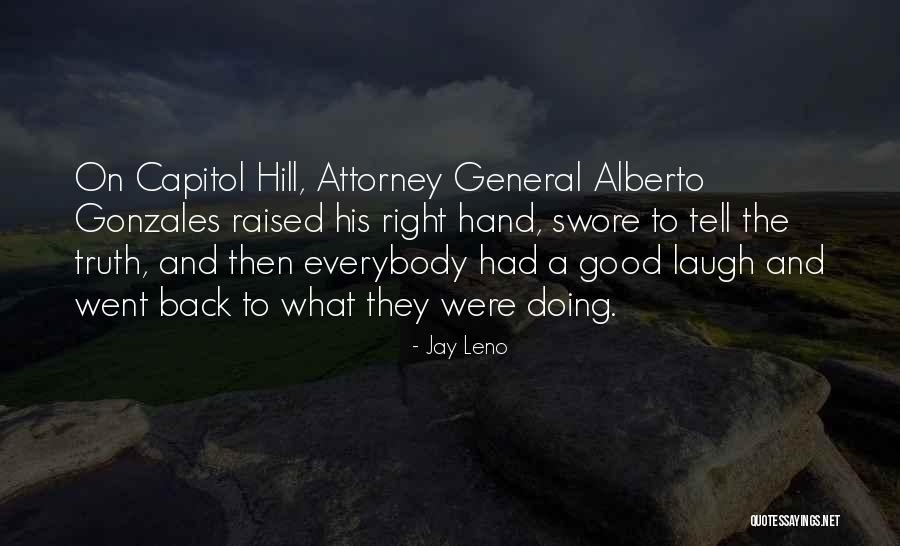 Jay Leno Quotes 590899 Jay Leno Quotes 590899
