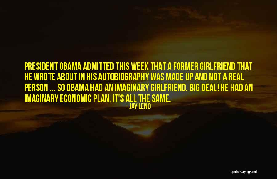 Jay Leno Quotes 654736 Jay Leno Quotes 654736