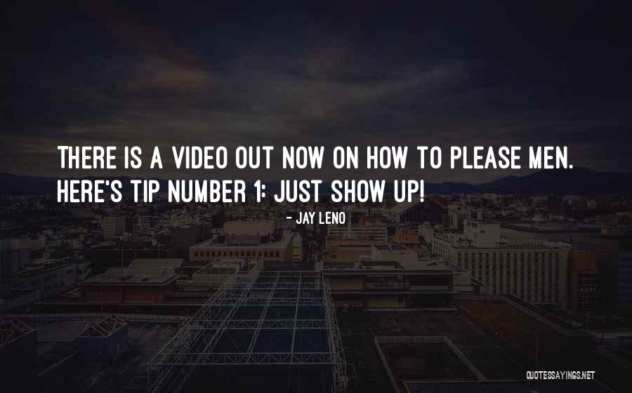 Jay Leno Quotes 729909 Jay Leno Quotes 729909