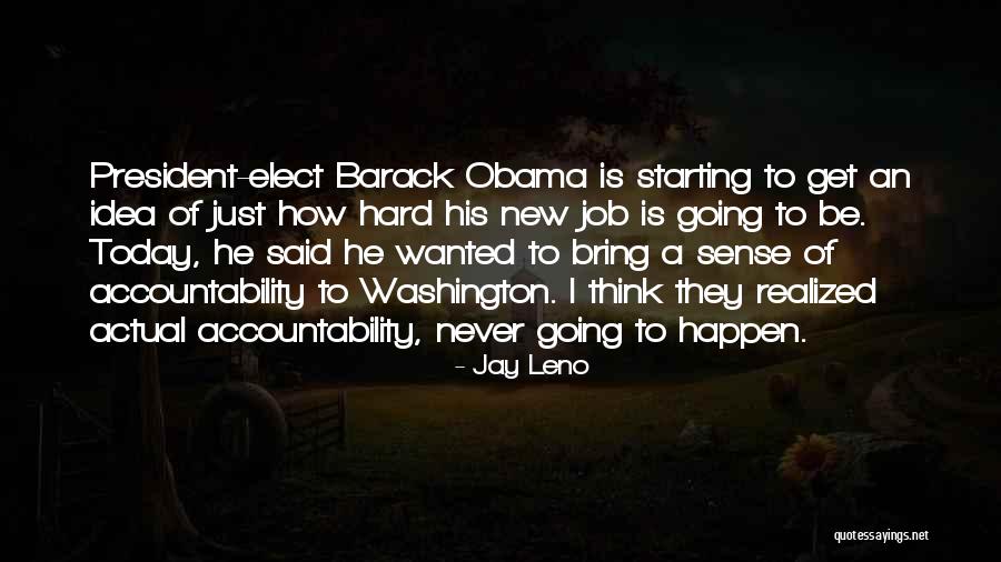 Jay Leno Quotes 731185 Jay Leno Quotes 731185
