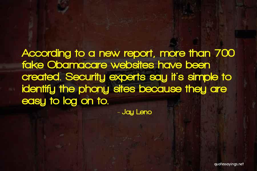 Jay Leno Quotes 775334 Jay Leno Quotes 775334