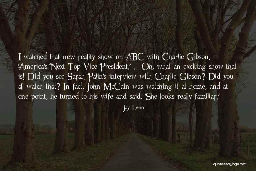 Jay Leno Quotes 866911 Jay Leno Quotes 866911