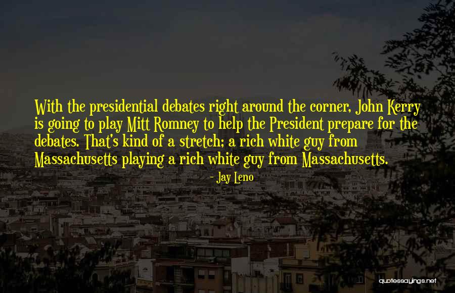 Jay Leno Quotes 870390 Jay Leno Quotes 870390