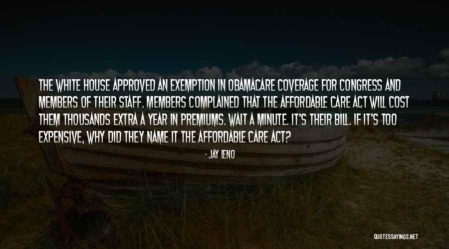 Jay Leno Quotes 956335 Jay Leno Quotes 956335