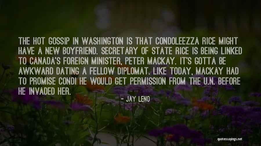 Jay Leno Quotes 965043 Jay Leno Quotes 965043