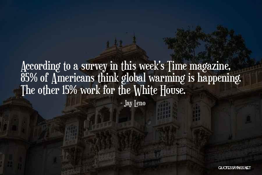 Jay Leno Quotes 980759 Jay Leno Quotes 980759