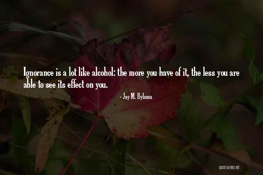 Jay M. Bylsma Quotes 1938079 Jay M. Bylsma Quotes 1938079