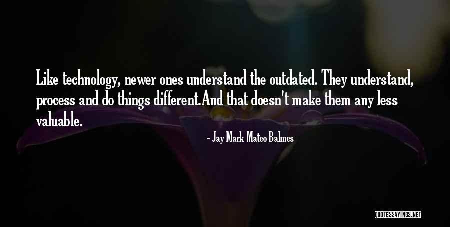 Jay Mark Mateo Balmes Quotes 1840441 Jay Mark Mateo Balmes Quotes 1840441