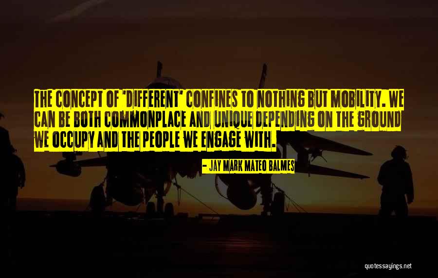 Jay Mark Mateo Balmes Quotes 706306 Jay Mark Mateo Balmes Quotes 706306