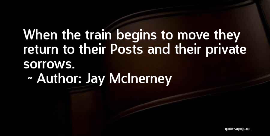 Jay McInerney Quotes 1475826