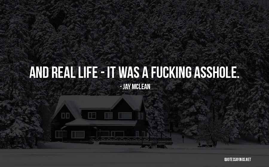 Jay McLean Quotes 1095355 Jay McLean Quotes 1095355