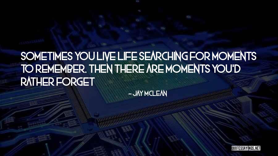 Jay McLean Quotes 1141727 Jay McLean Quotes 1141727