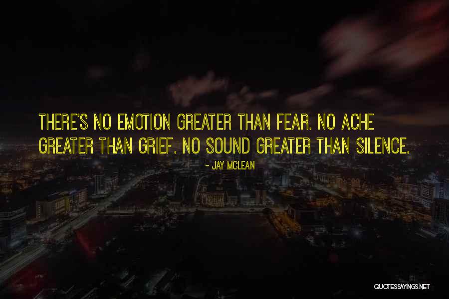 Jay McLean Quotes 1400244 Jay McLean Quotes 1400244