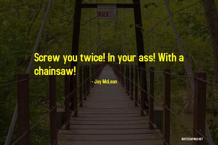 Jay McLean Quotes 1462366 Jay McLean Quotes 1462366