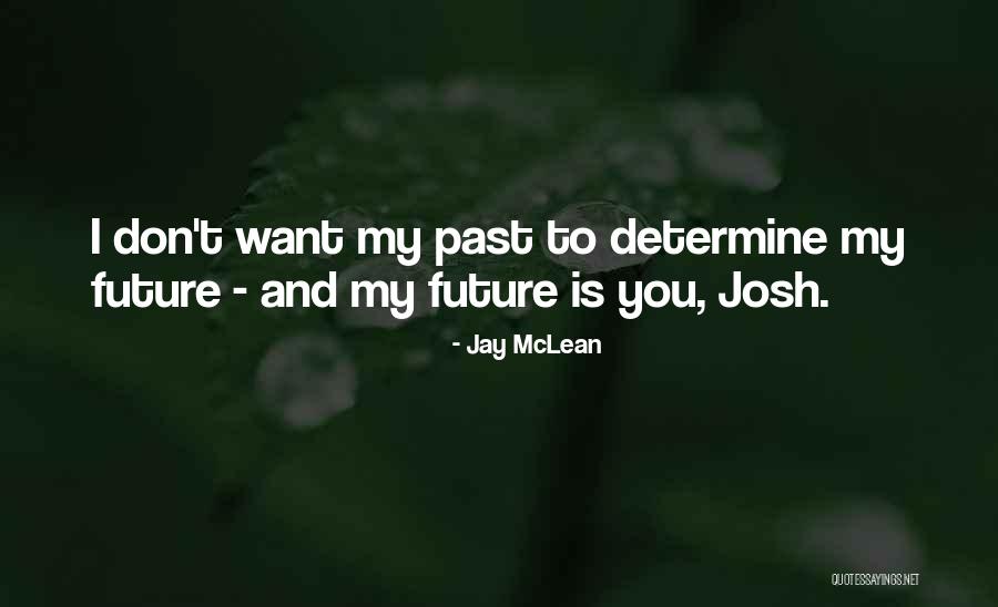 Jay McLean Quotes 1585523 Jay McLean Quotes 1585523