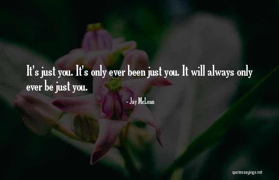 Jay McLean Quotes 1778321 Jay McLean Quotes 1778321