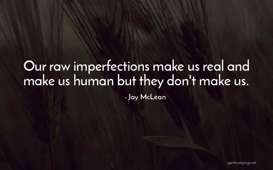 Jay McLean Quotes 2016125 Jay McLean Quotes 2016125
