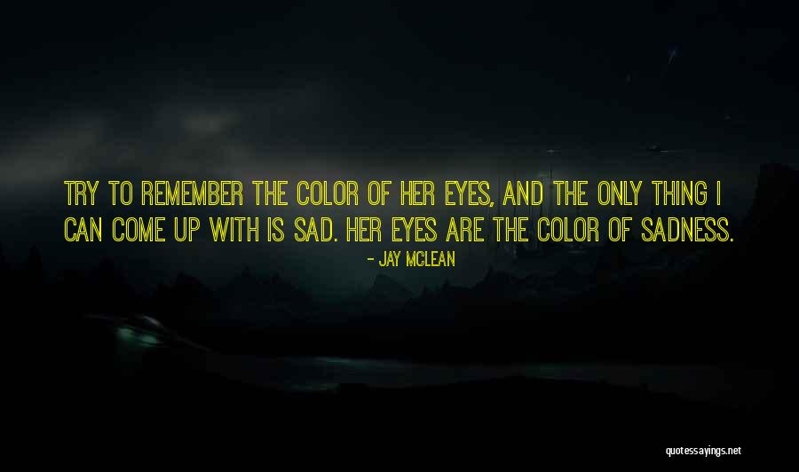 Jay McLean Quotes 400194 Jay McLean Quotes 400194