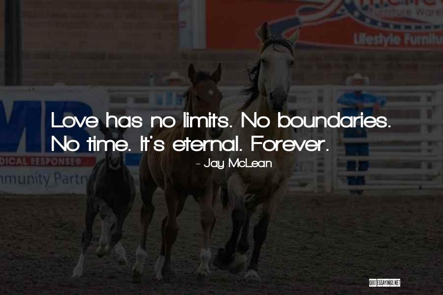 Jay McLean Quotes 753569 Jay McLean Quotes 753569