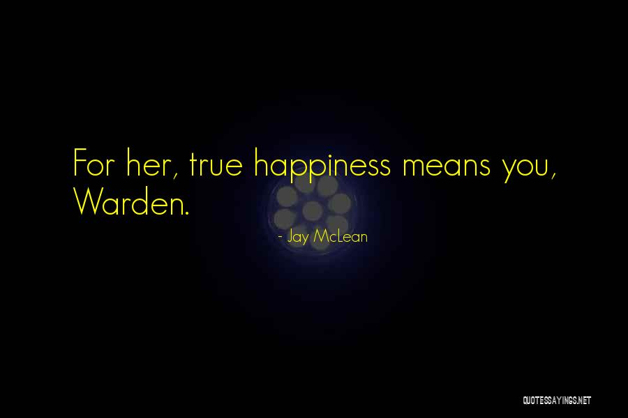 Jay McLean Quotes 917874 Jay McLean Quotes 917874
