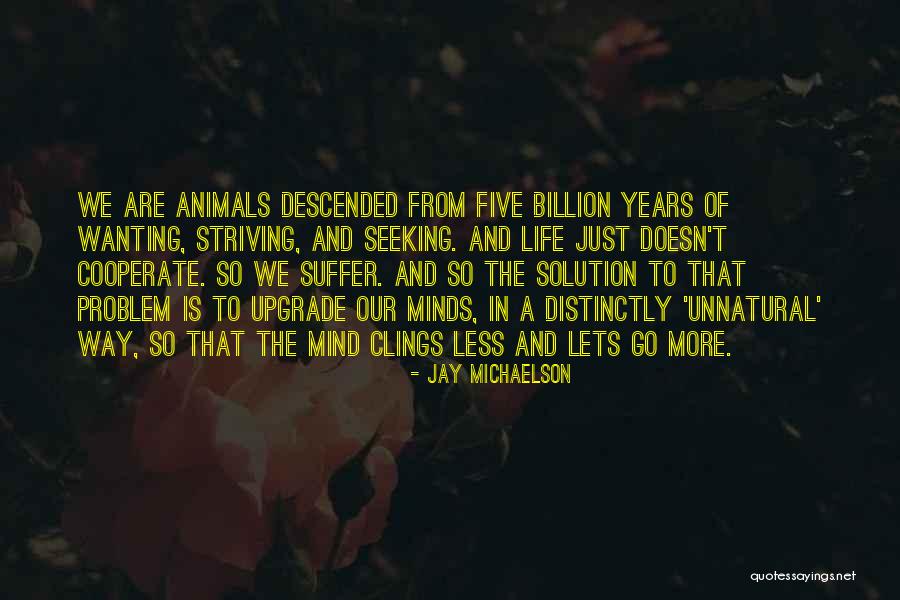 Jay Michaelson Quotes 1124090