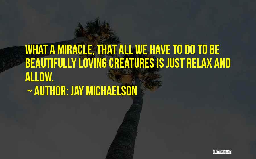 Jay Michaelson Quotes 148498