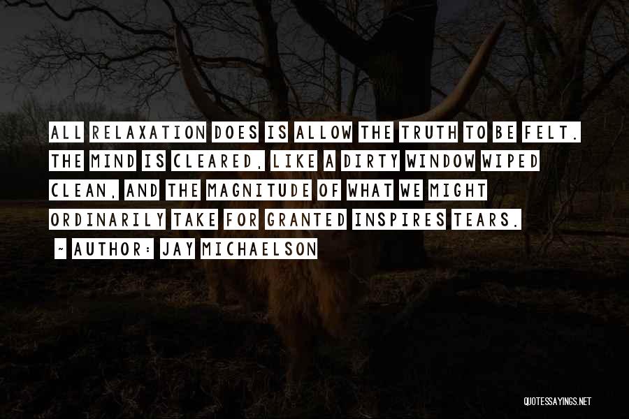 Jay Michaelson Quotes 2059173