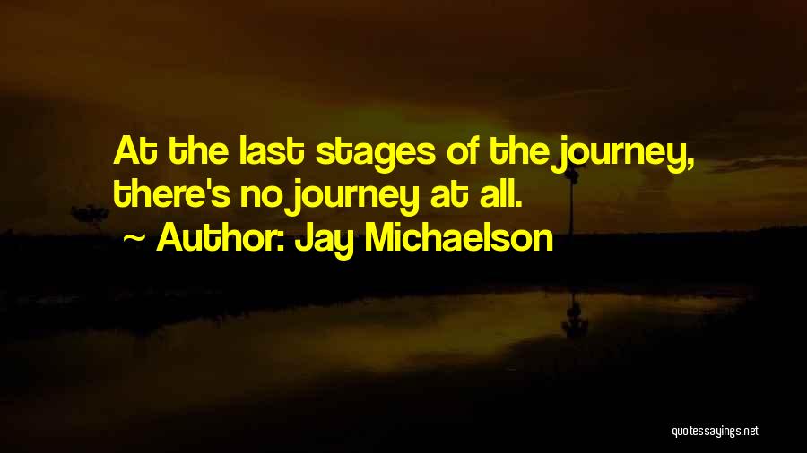 Jay Michaelson Quotes 395624