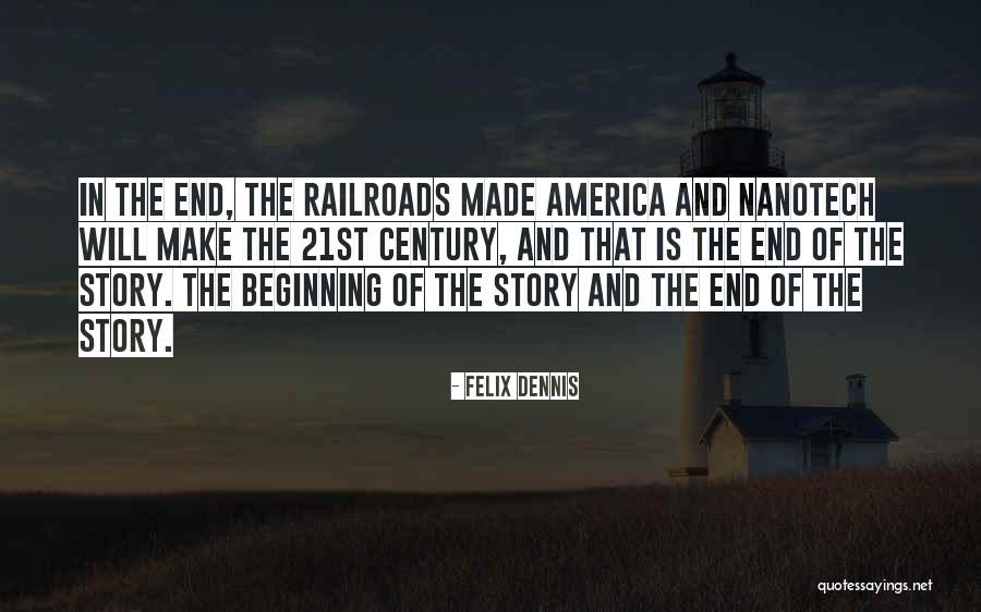 Jay Naidoo Quotes By Felix Dennis Jay Naidoo Quotes By Felix Dennis