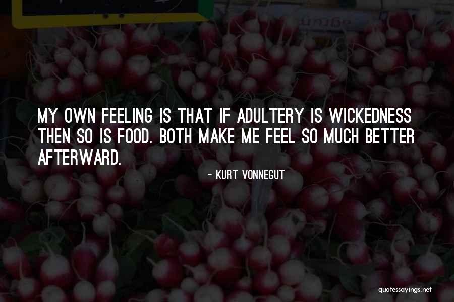 Jay Naidoo Quotes By Kurt Vonnegut Jay Naidoo Quotes By Kurt Vonnegut