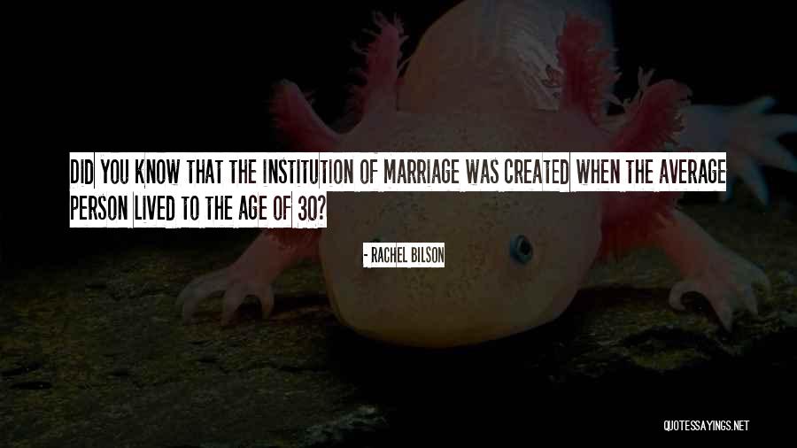 Jay Naidoo Quotes By Rachel Bilson Jay Naidoo Quotes By Rachel Bilson