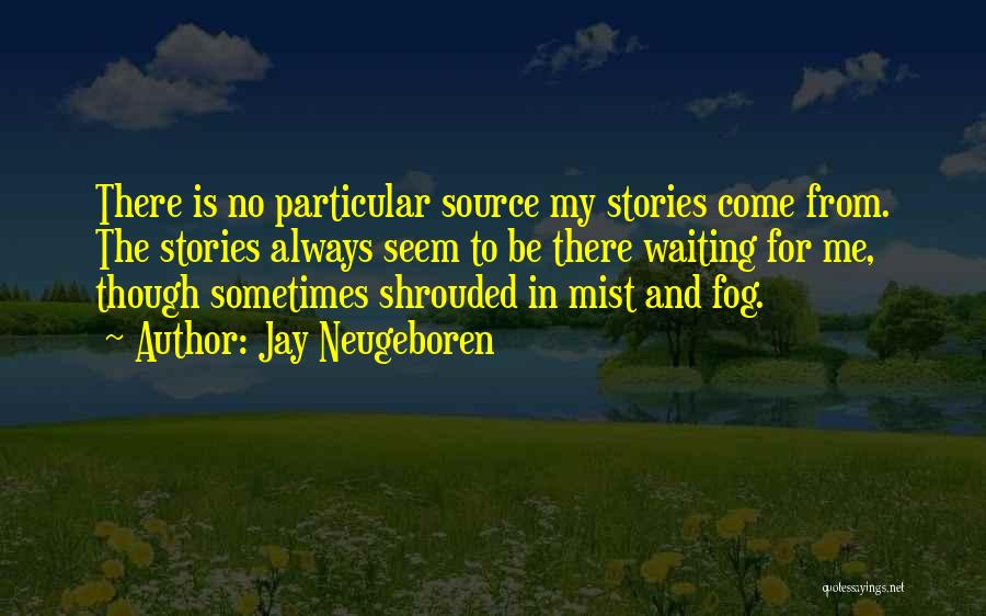 Jay Neugeboren Quotes 1462659 Jay Neugeboren Quotes 1462659