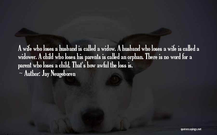 Jay Neugeboren Quotes 959948 Jay Neugeboren Quotes 959948