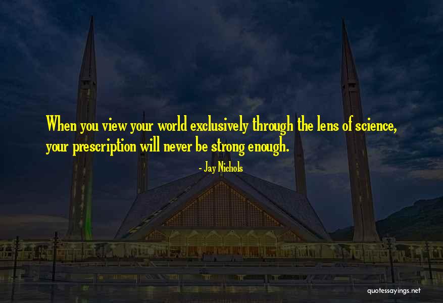 Jay Nichols Quotes 1284977 Jay Nichols Quotes 1284977