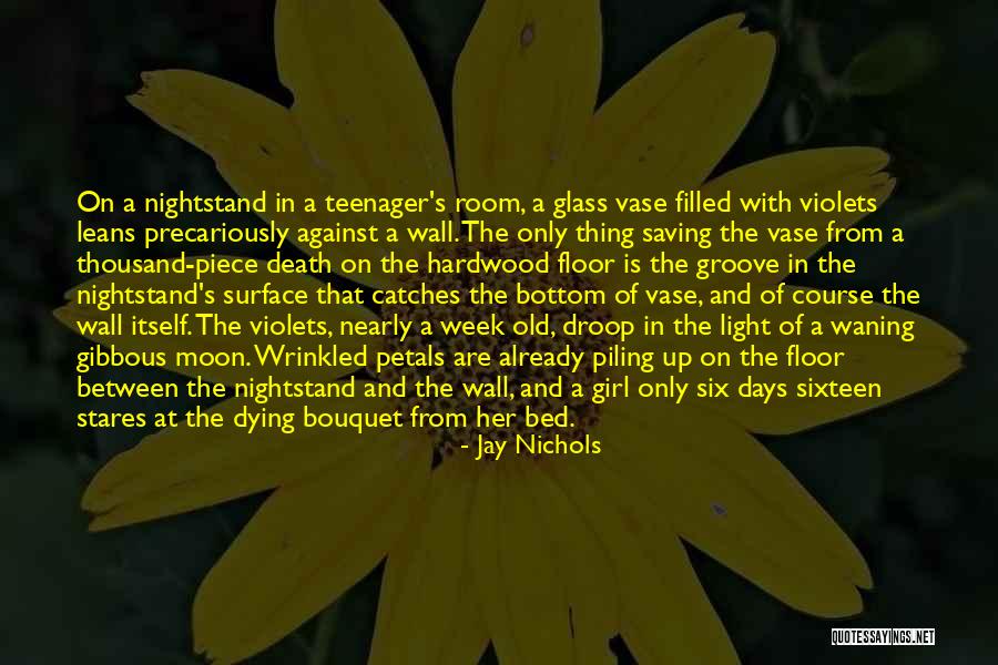 Jay Nichols Quotes 1554597 Jay Nichols Quotes 1554597