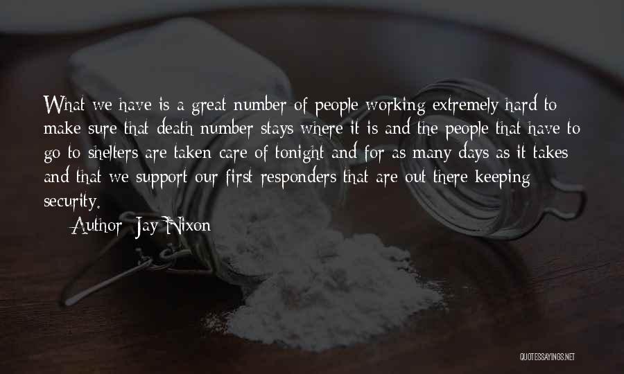 Jay Nixon Quotes 1583617