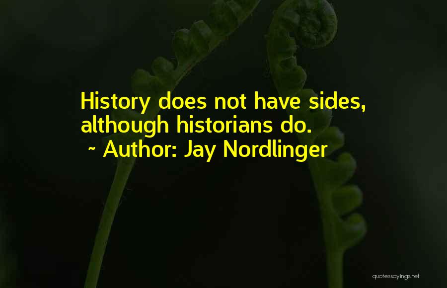 Jay Nordlinger Quotes 2067907