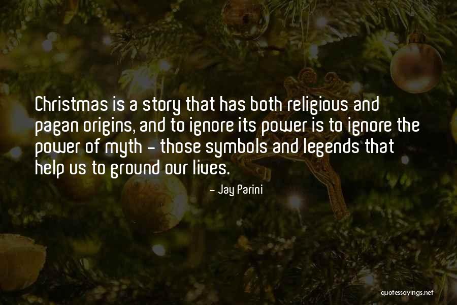 Jay Parini Quotes 1156796 Jay Parini Quotes 1156796
