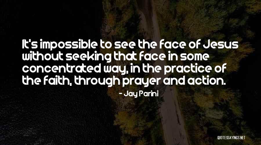 Jay Parini Quotes 1290786